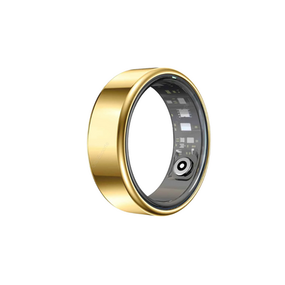 PulseSync™ Smart Ring
