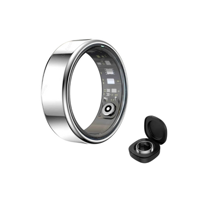 PulseSync™ Smart Ring