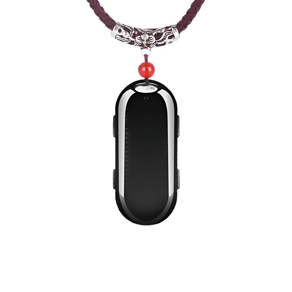 Mini Pendant Activated Voice Recorder Espia 20Hrs4G-32G Noise Reduce Digtal Sound Recorder USB Small Audio Dictaphone Mp3 Player