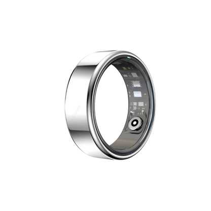 PulseSync™ Smart Ring