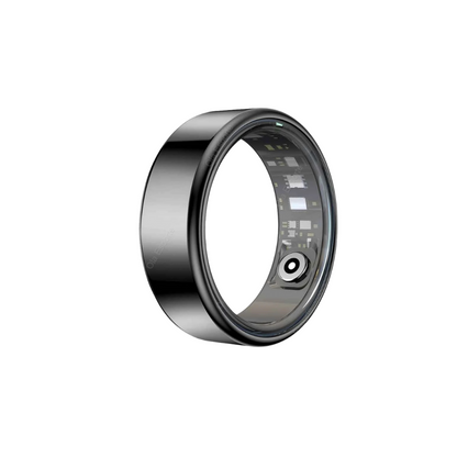 PulseSync™ Smart Ring