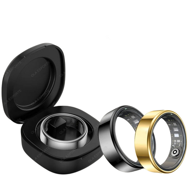 PulseSync™ Smart Ring