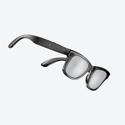 SmartLens™ - 4K HD AI Smart Glasses