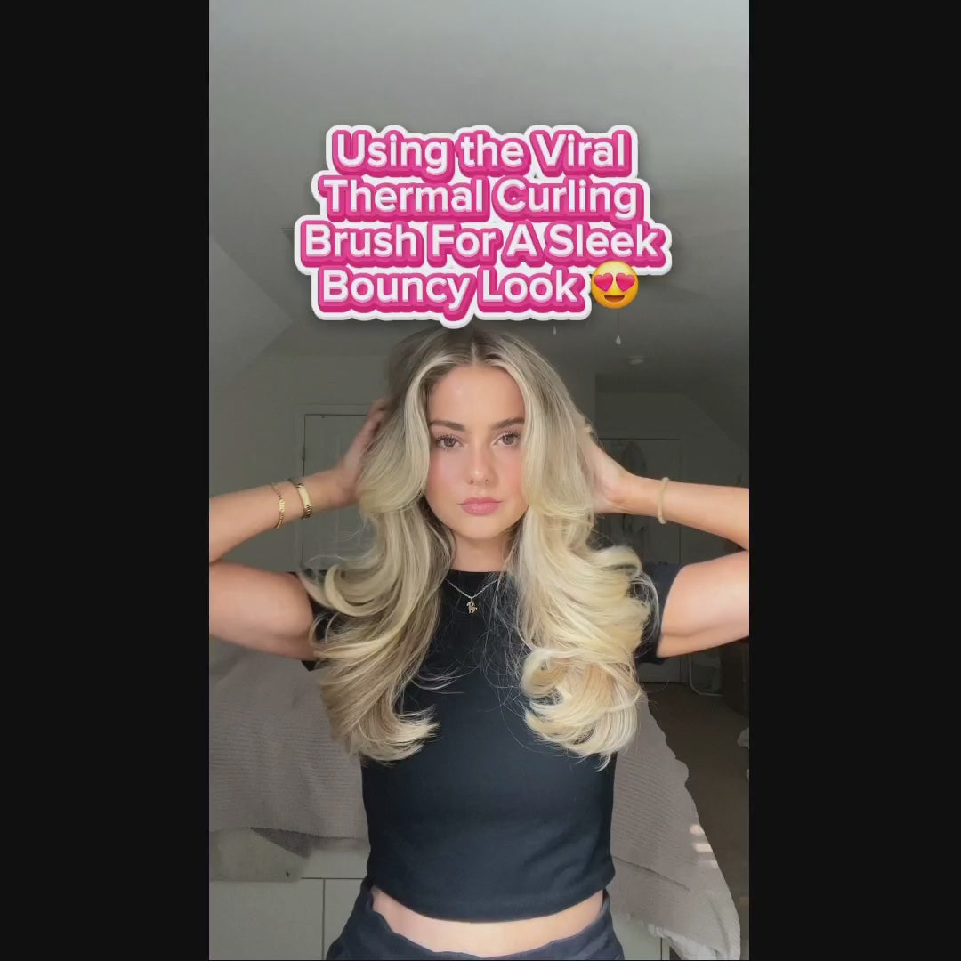 Load video: 